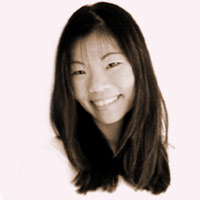 Fiona Sze-Lorrain Portrait: Fiona Sze-Lorrain