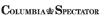 logo: SciencePo