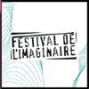 Festival de l'Imaginaire logo
