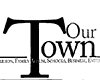 Our Town logo