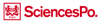 logo: SciencePo