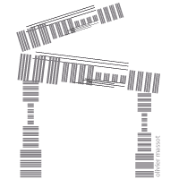 graphic: piano