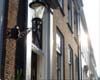 Photo: Atelier de Werkvloer building