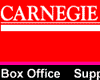 logo: Carnegie Hall