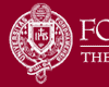 logo: Fordham