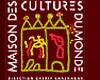 logo: Maison de Cultures du Monde