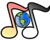 logo: Melody for Dialogue