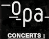 logo: OPA