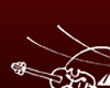 logo: Violon sur le Sables