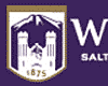 logo: Westminster College