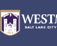 logo: Westminster