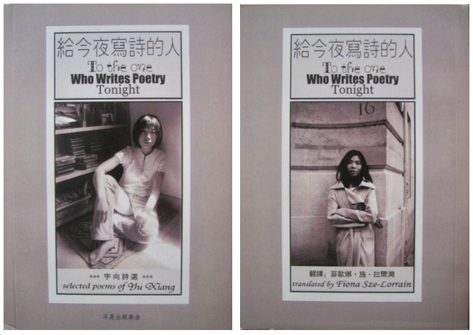 Image: book cover