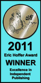 Eric Hoffer gold seal
